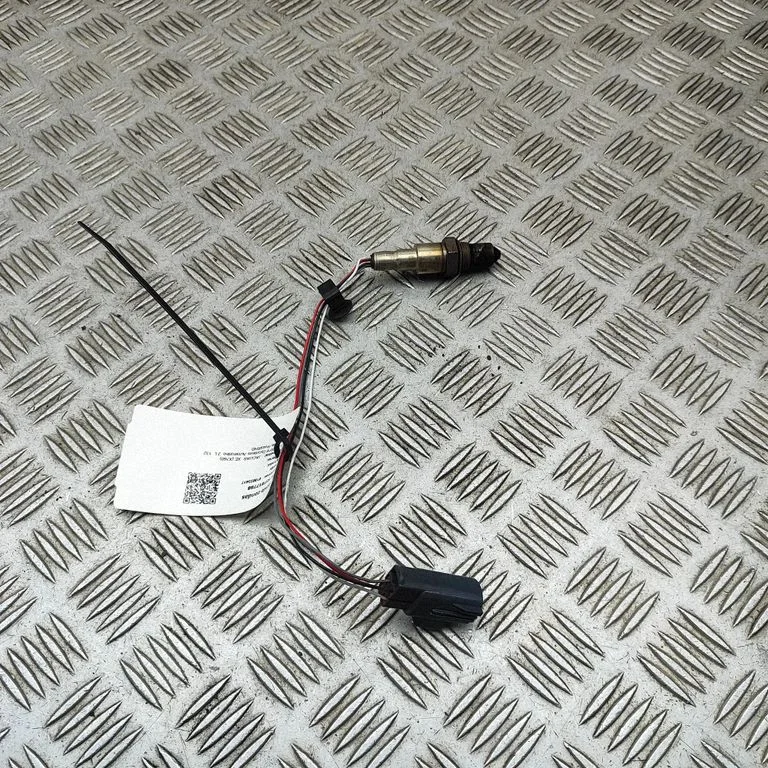 Lambdasond FPLA9D375AB