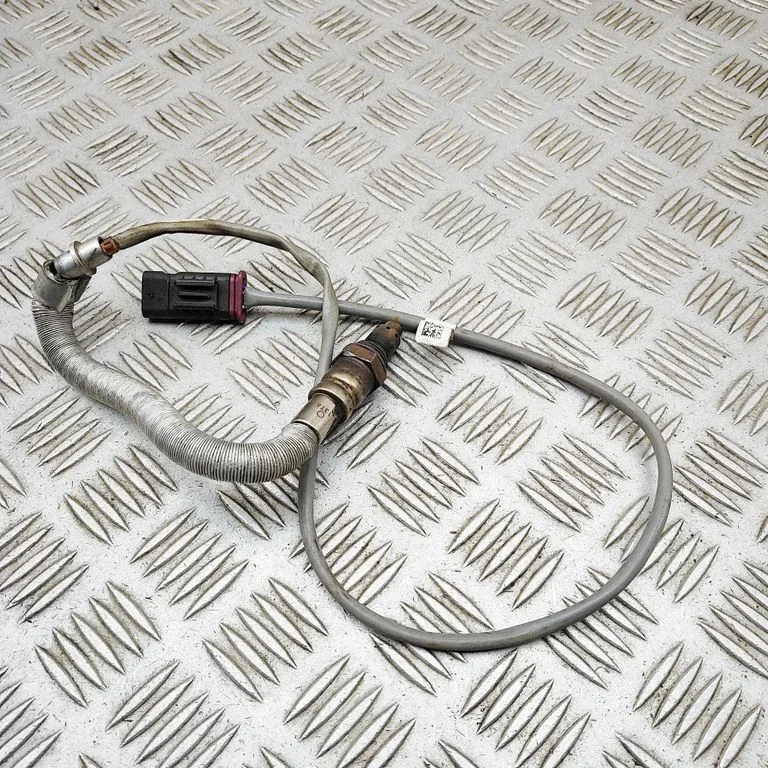 Lambda zonde 9502093