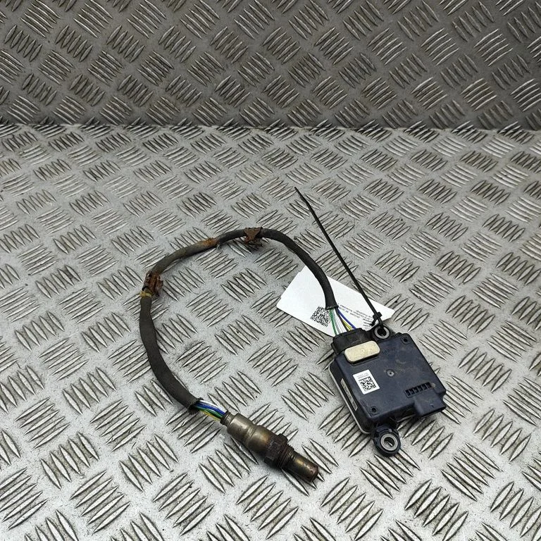 Lambdasond FPLA5J299EB