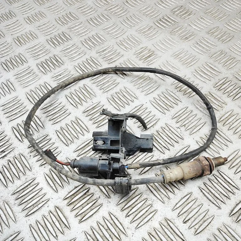 Sonda lambda 04E906262GG