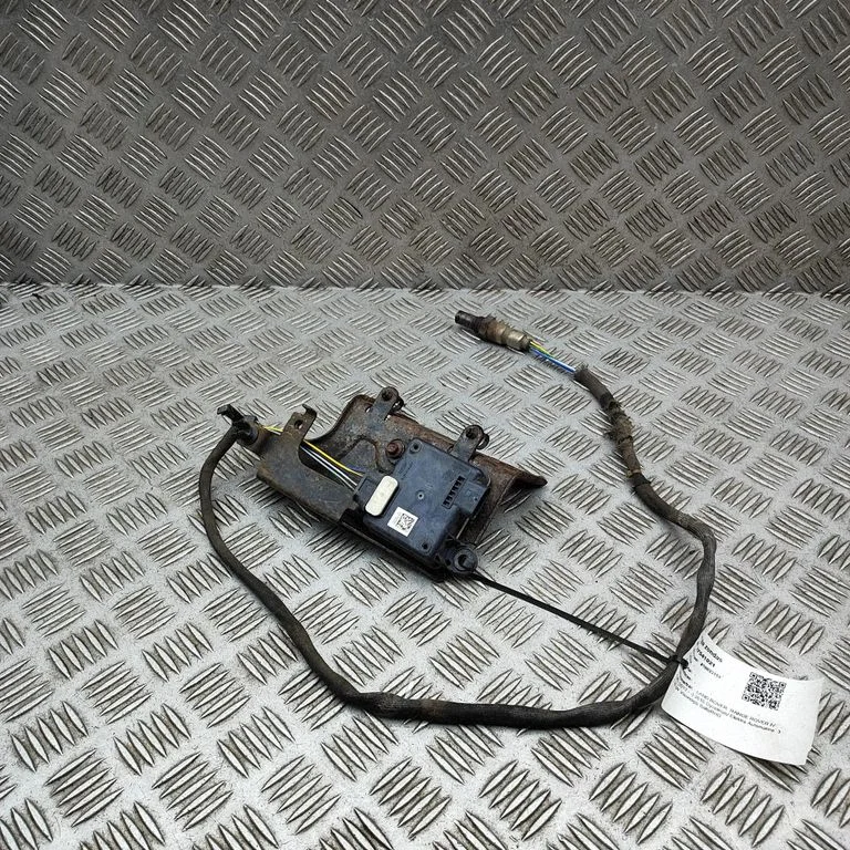 Lambda zonde FPLA5J299CB