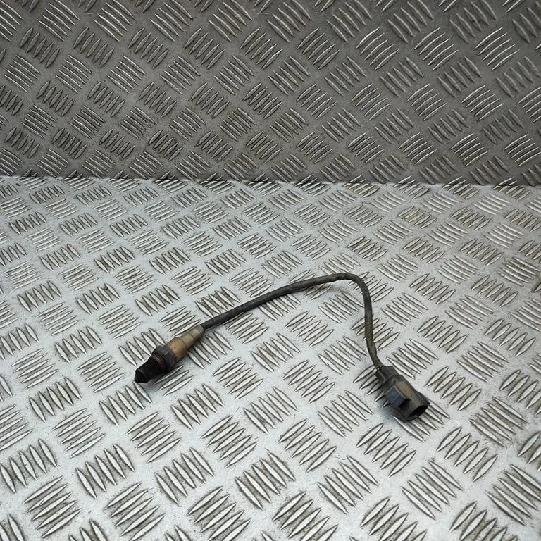 Lambda probe sensor – Land Rover Range Rover Sport L494 (2013-)