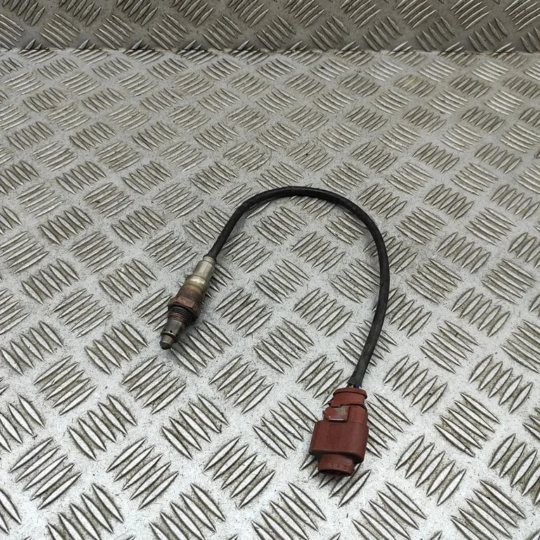 Lambda probe sensor 8W0906265