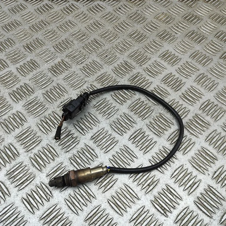 Lambda probe sensor 8W0906265