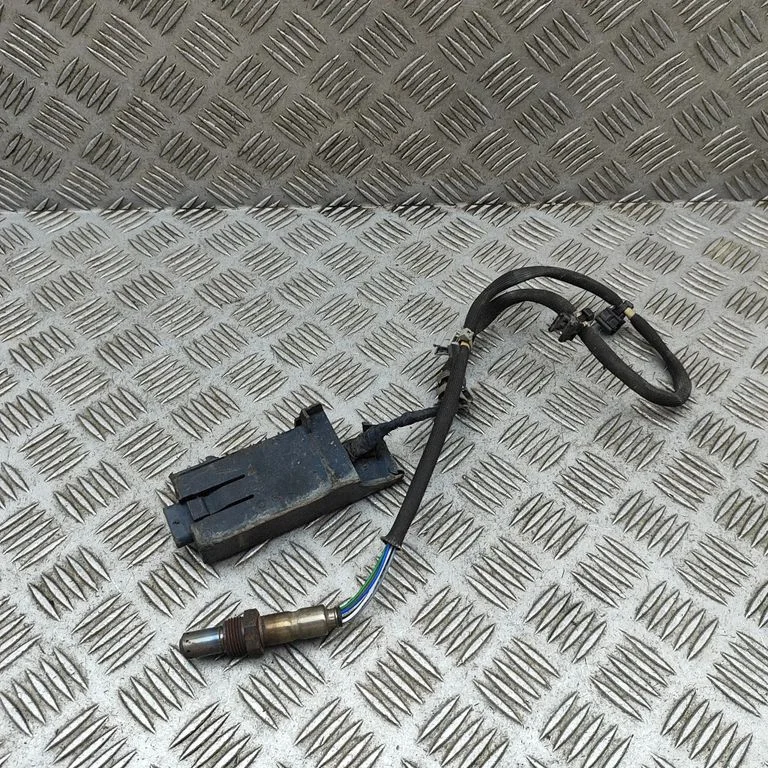 Lambda probe sensor 4K0907298