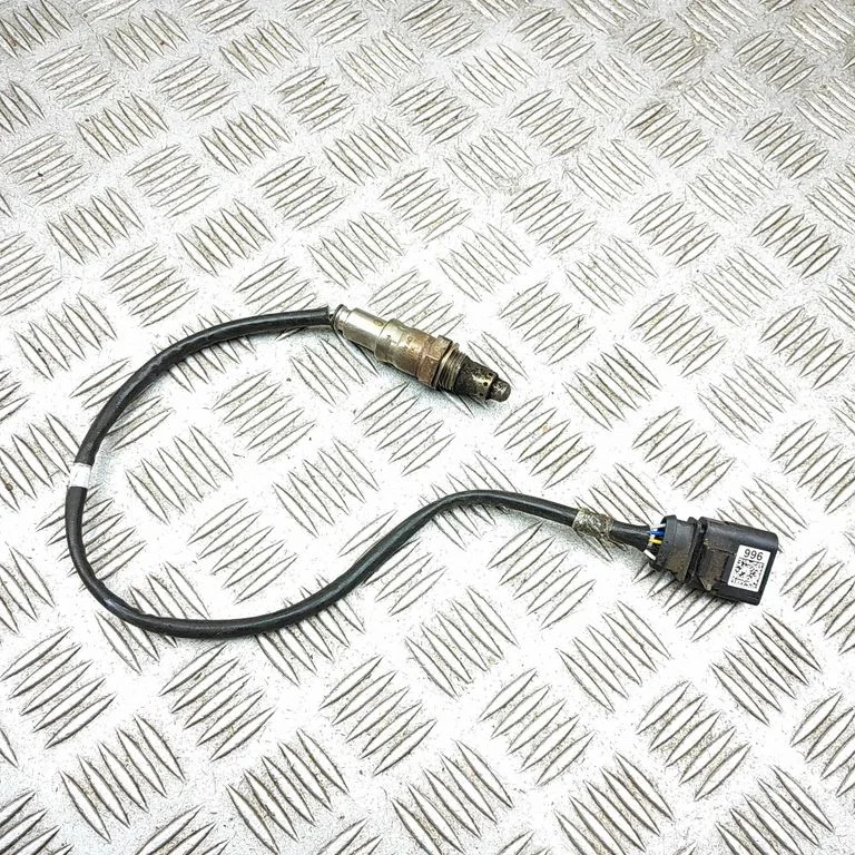 Lambda zonde 05L906262G