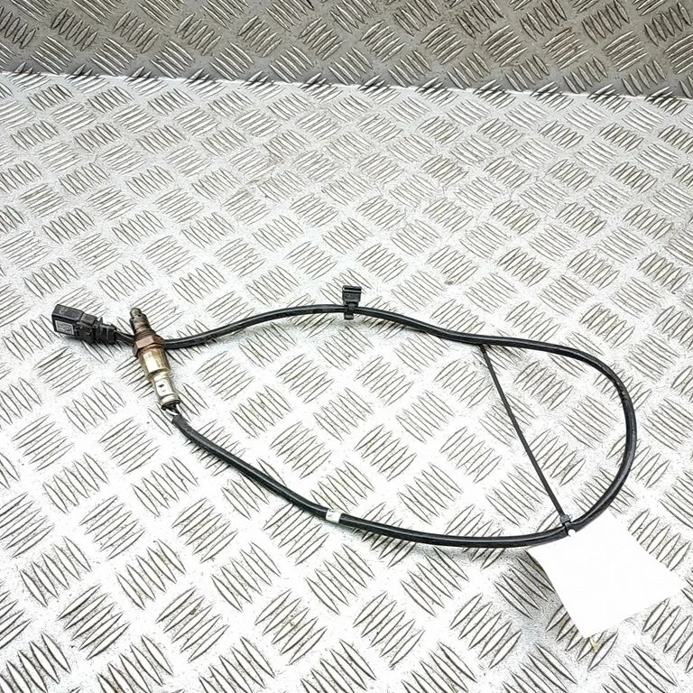 Sonda lambda 4M0906265C