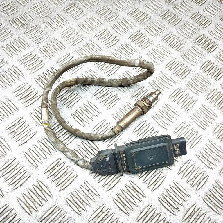 Lambda zonde A2C18479200