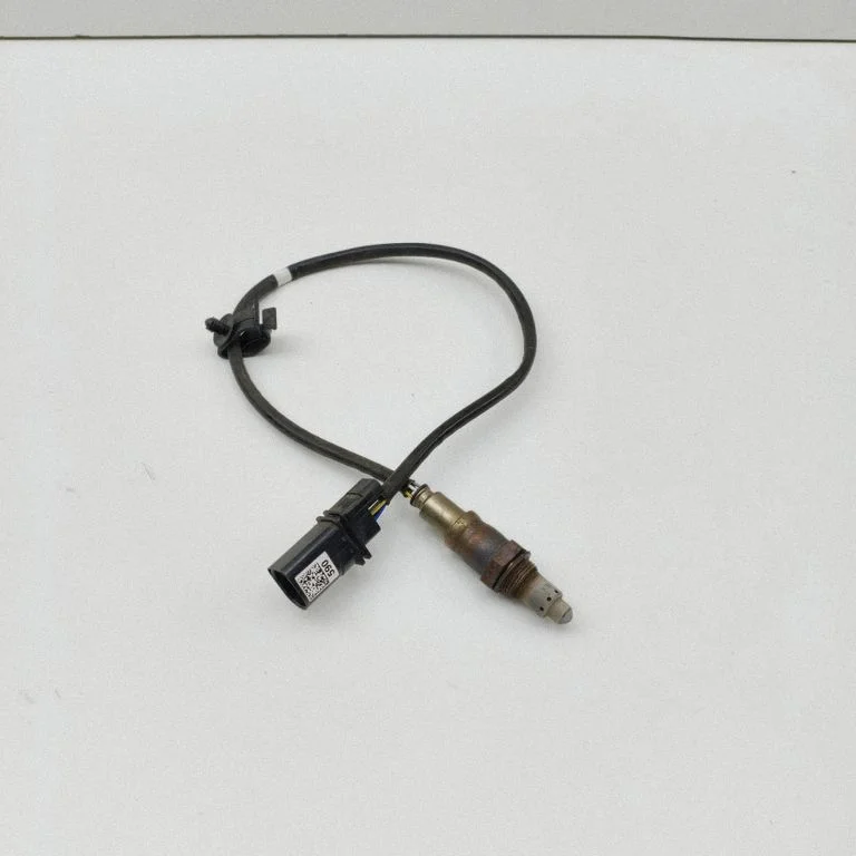 Lambda zonde 04E906262GH