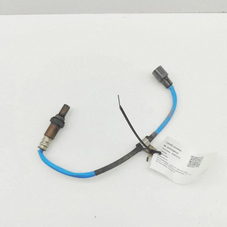 Sonda lambda P51818861