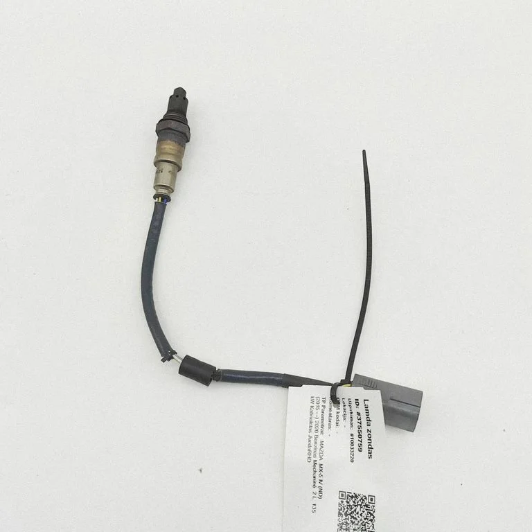 Sonda lambda P517188GX