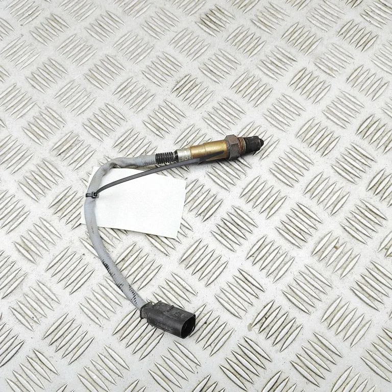 Lambda probe sensor – Mercedes-Benz Vito Viano W447 (2014-)