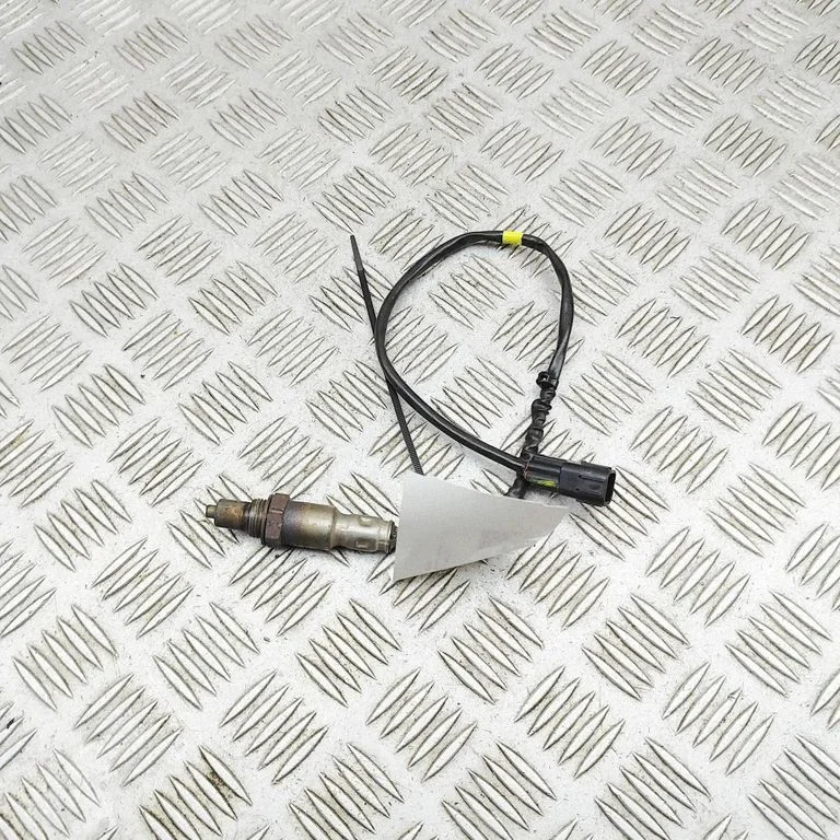 Lambda probe sensor 3921008300