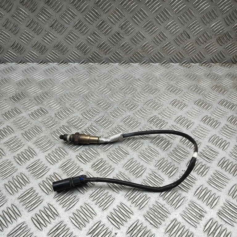 Lambdasond 8W0906265K