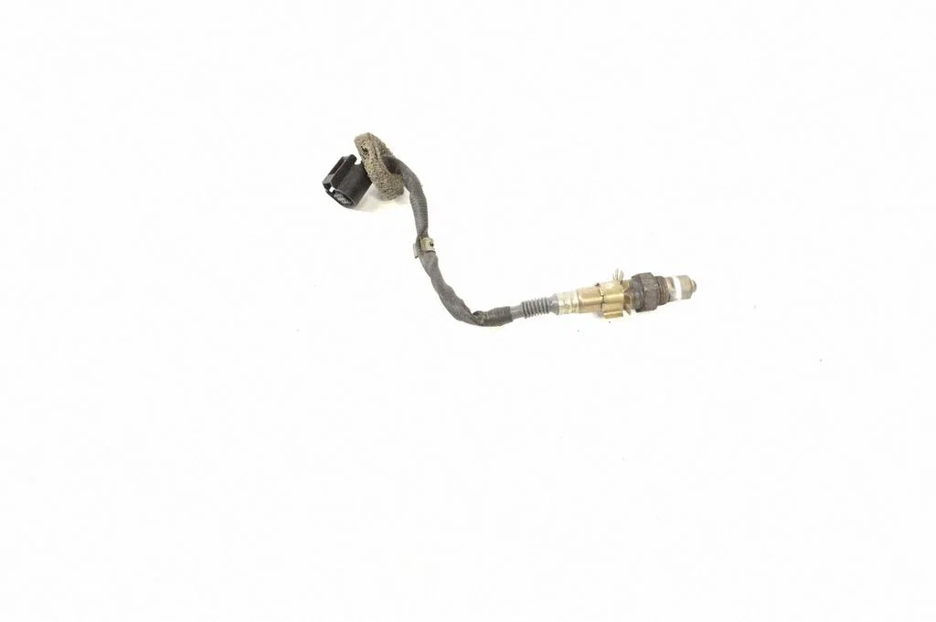 Lambda probe sensor – BMW 1 Series F20 F21 (2011-2019)
