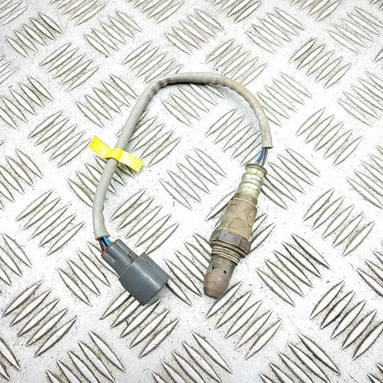 Sonda lambda 8946748320