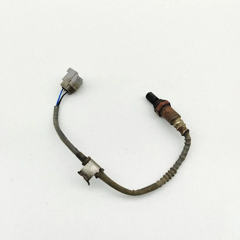 Lambda zonde P51C18861