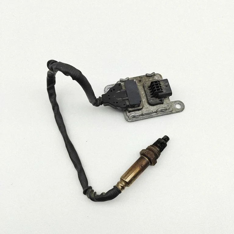 Sonda lambda AAA2082120000