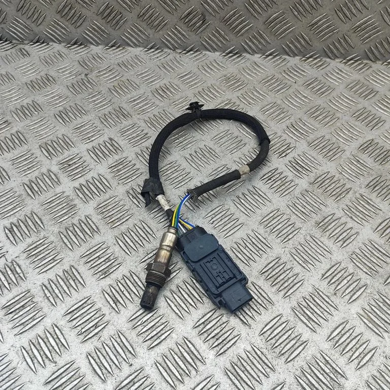 Lambda probe sensor 9816276480