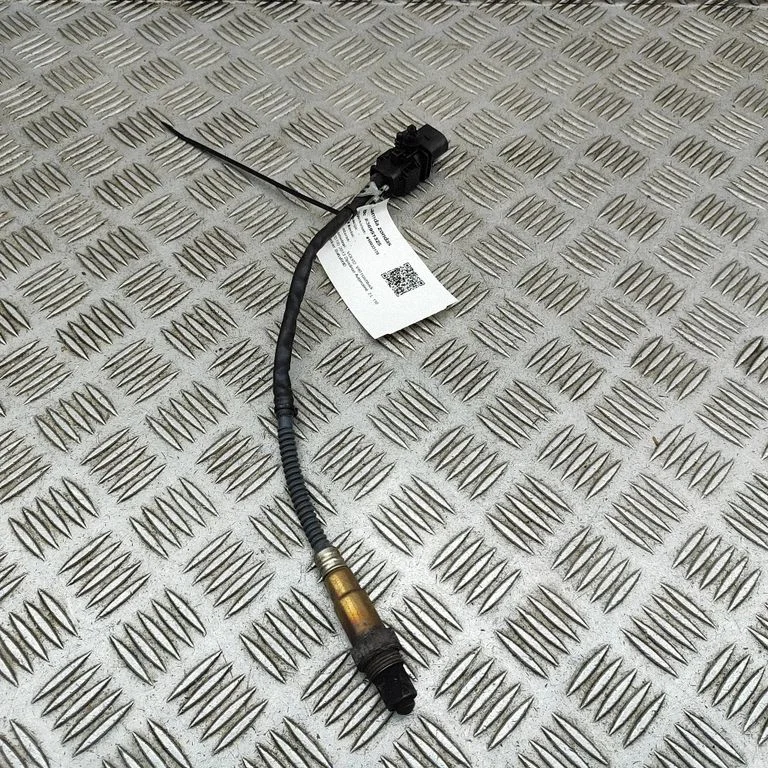 Sonda lambda 7G919D375BA