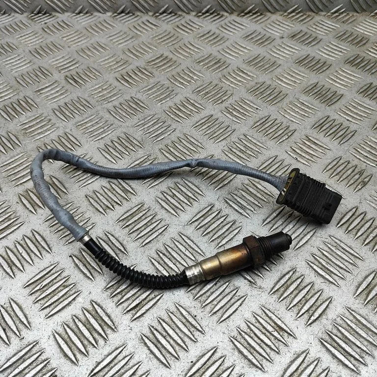 Sonda lambda 7589122