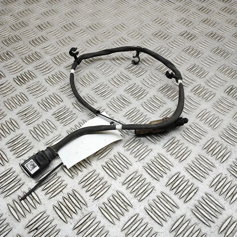 Lambda zonde 971906265G
