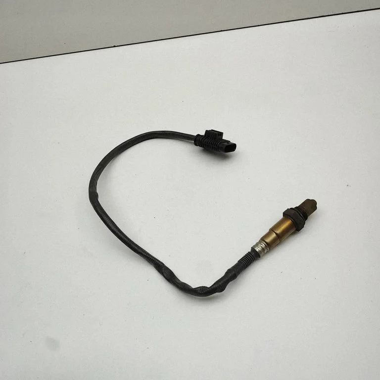 Sonda lambda 0258027103