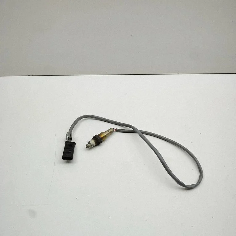 Sonda lambda 0258030299