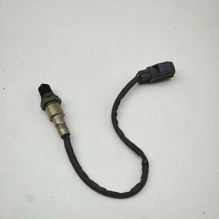 Sonda lambda 0281004601