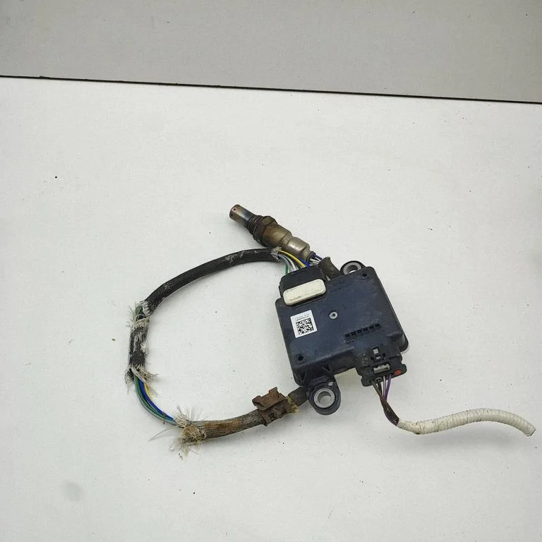 Sonda lambda 0281008159