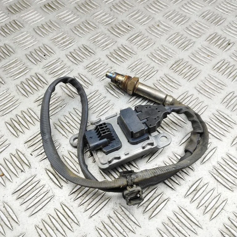 Lambda probe sensor A2C17245500