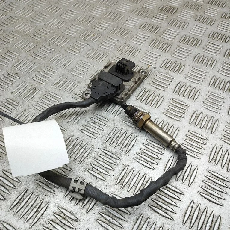 Lambda zonde A0009053009