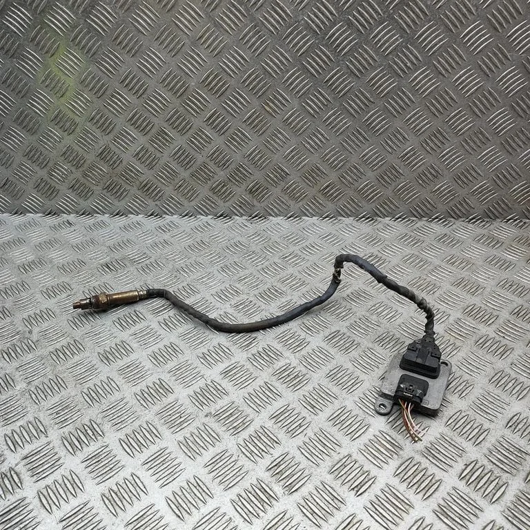 Lambda zonde A2C13684300
