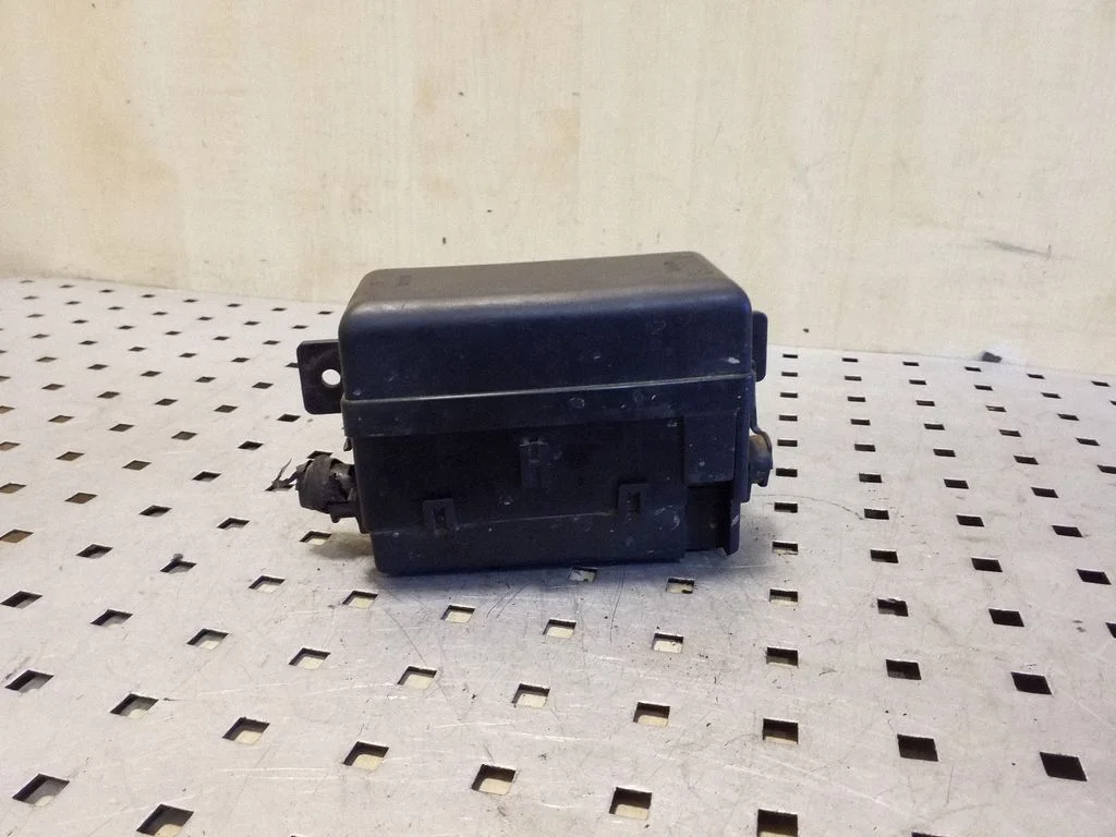 Drošinātāju bloks 0K53A67BX1