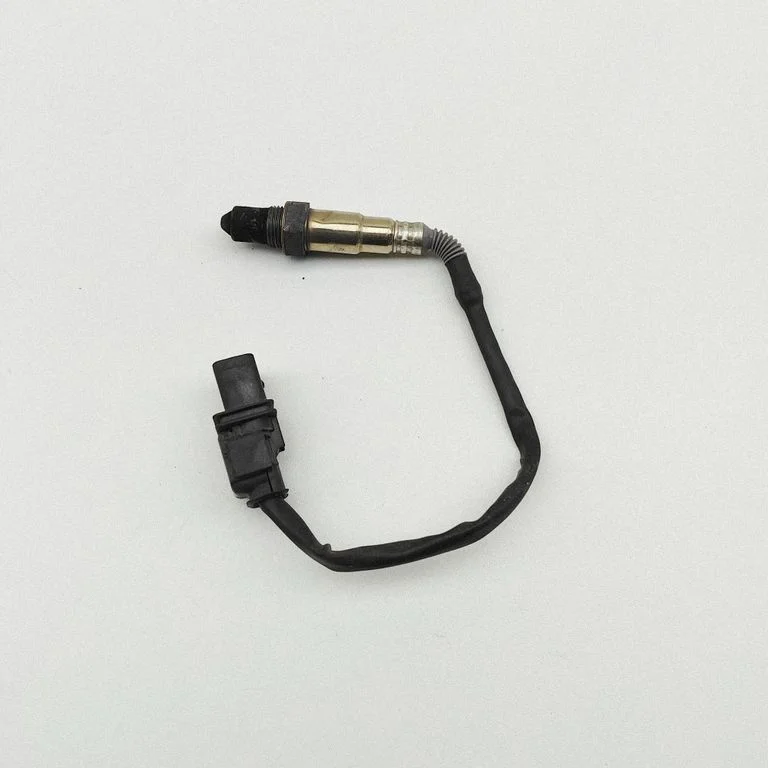 Sonda lambda 9025050139