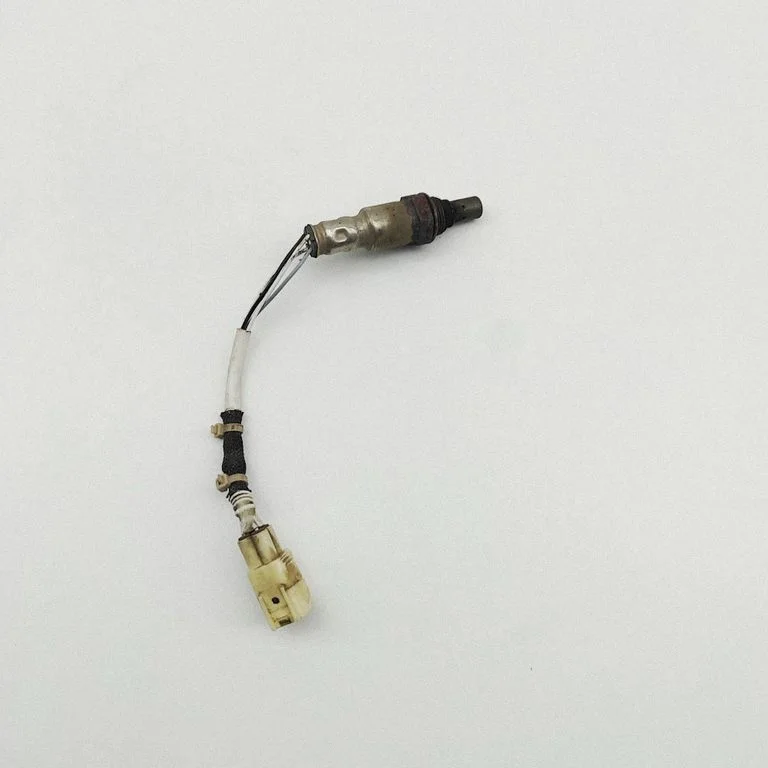 Lambda probe sensor – Lexus IS III XE30 (2013-2020)