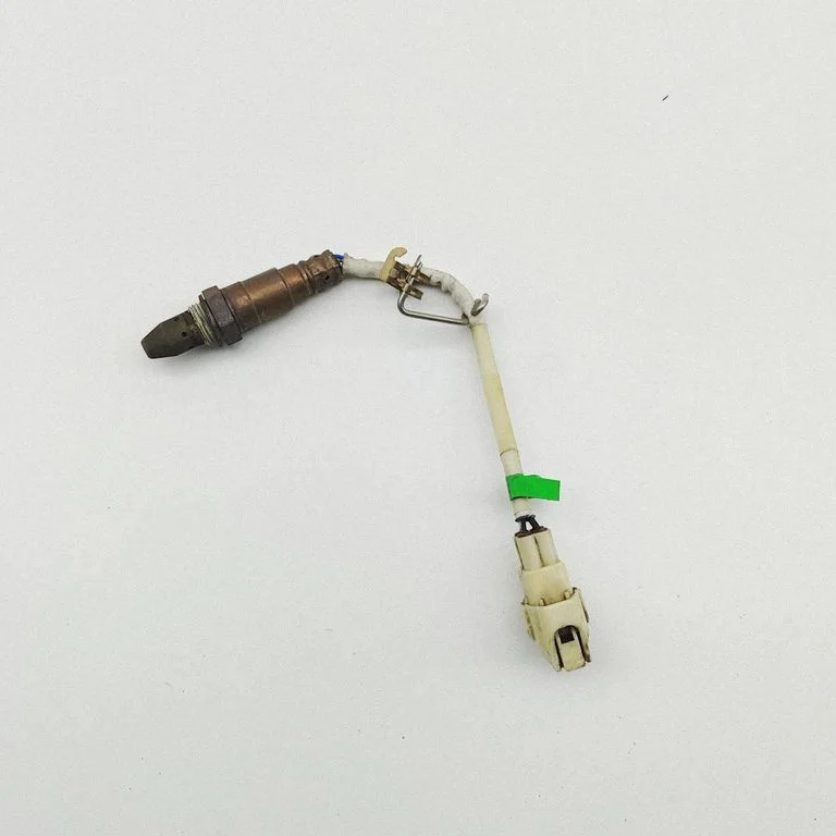 Lambda probe sensor – Lexus IS III XE30 (2013-2020)
