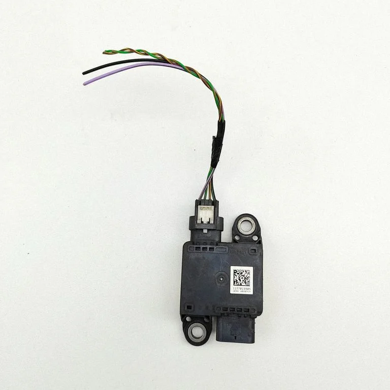 Lambda zondas