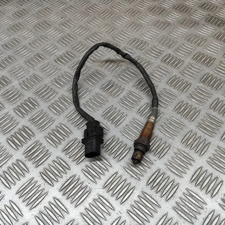 Sonda lambda – BMW Seria 3 F30 F35 F31 (2012-2018)