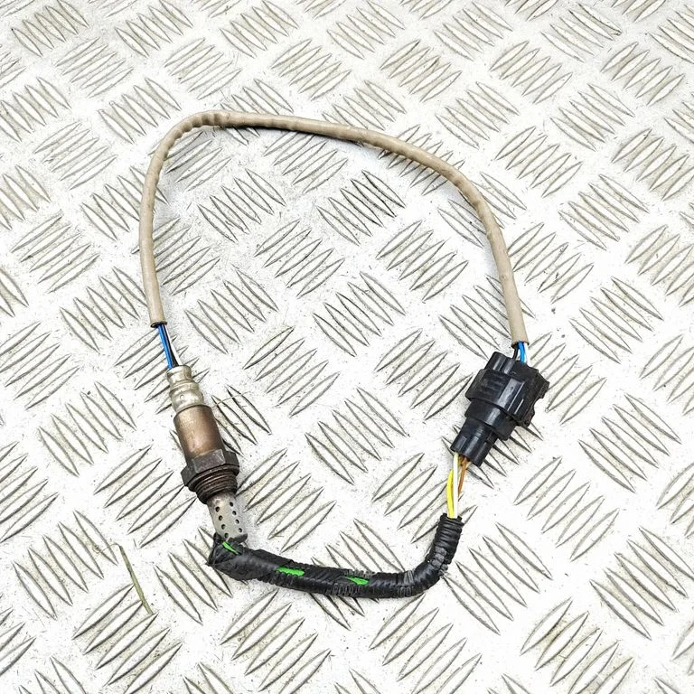 Lambda zonde 2R839G444AC