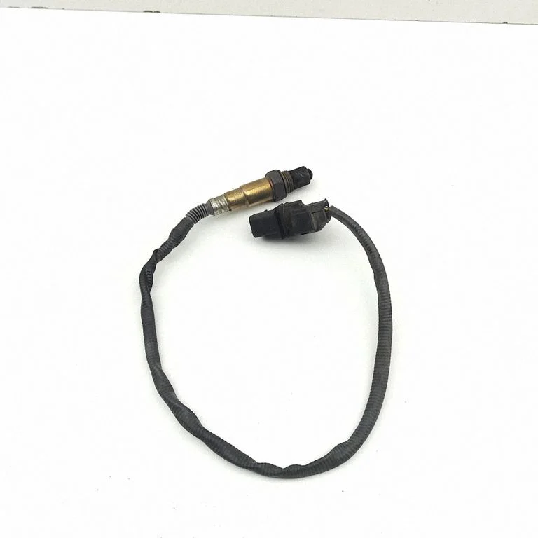 Lambdasond 5802019070 – Iveco Daily 6th gen (2014-)