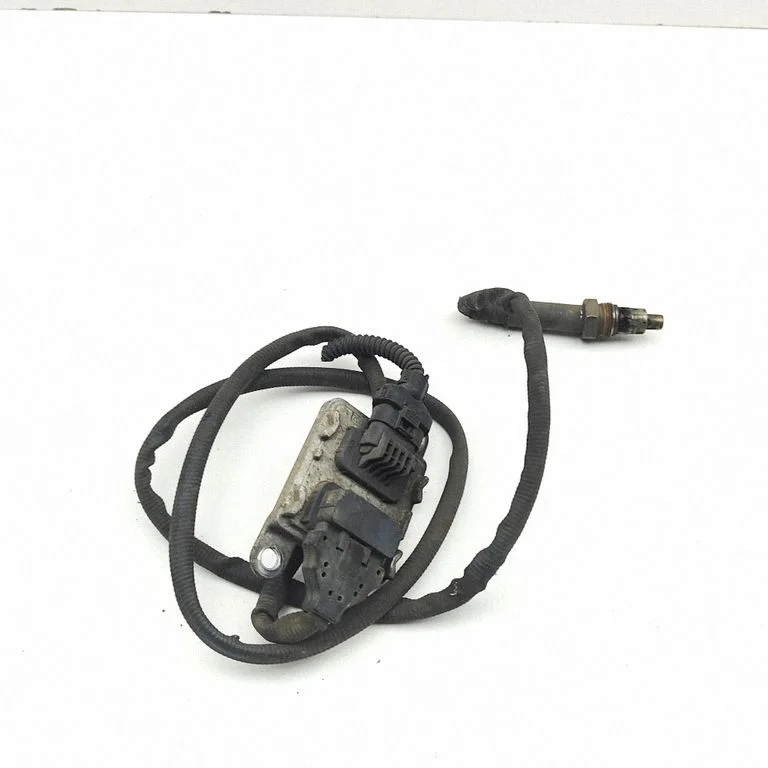 Lambdasond 5802482142 – Iveco Daily 6th gen (2014-)