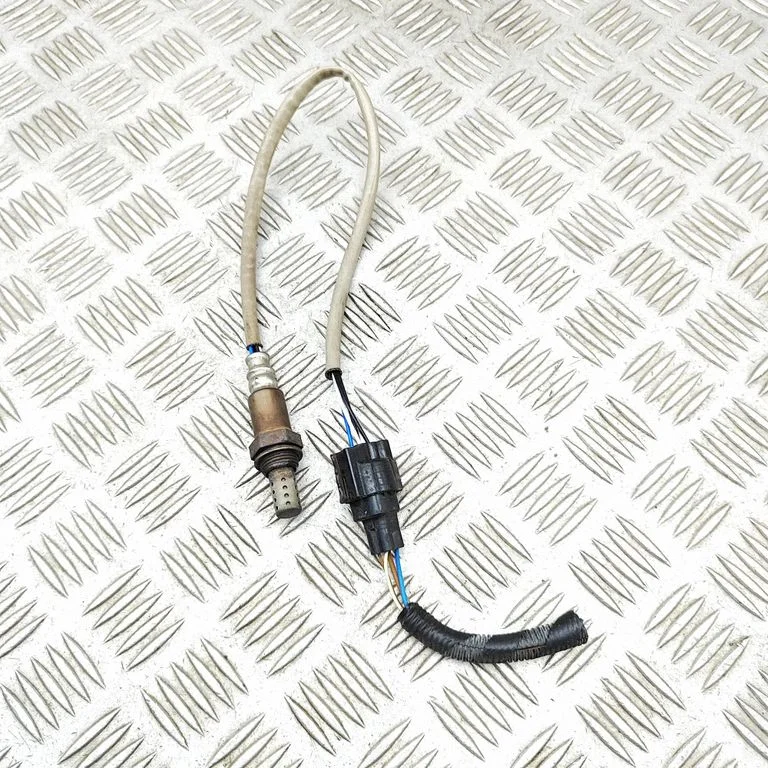 Lambda zonde 2R839G444AC