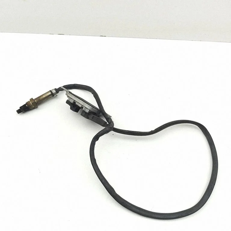 Lambdasond 5802463098 – Iveco Daily 6th gen (2014-)