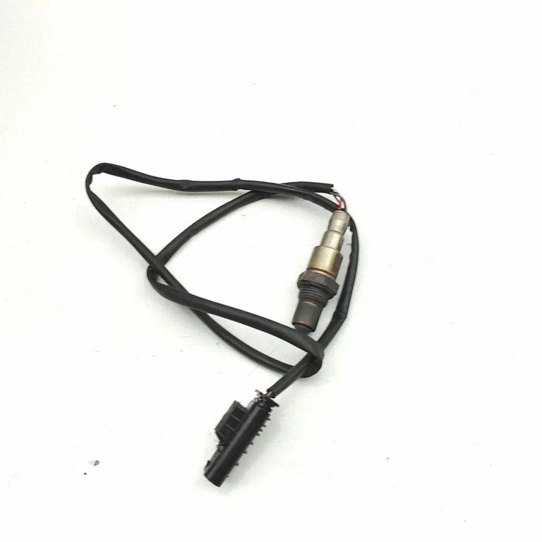 Lambda zonde 8572800