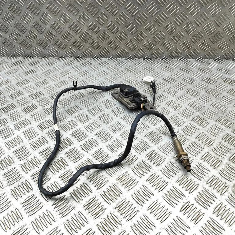 Sonda lambda A2C39767600