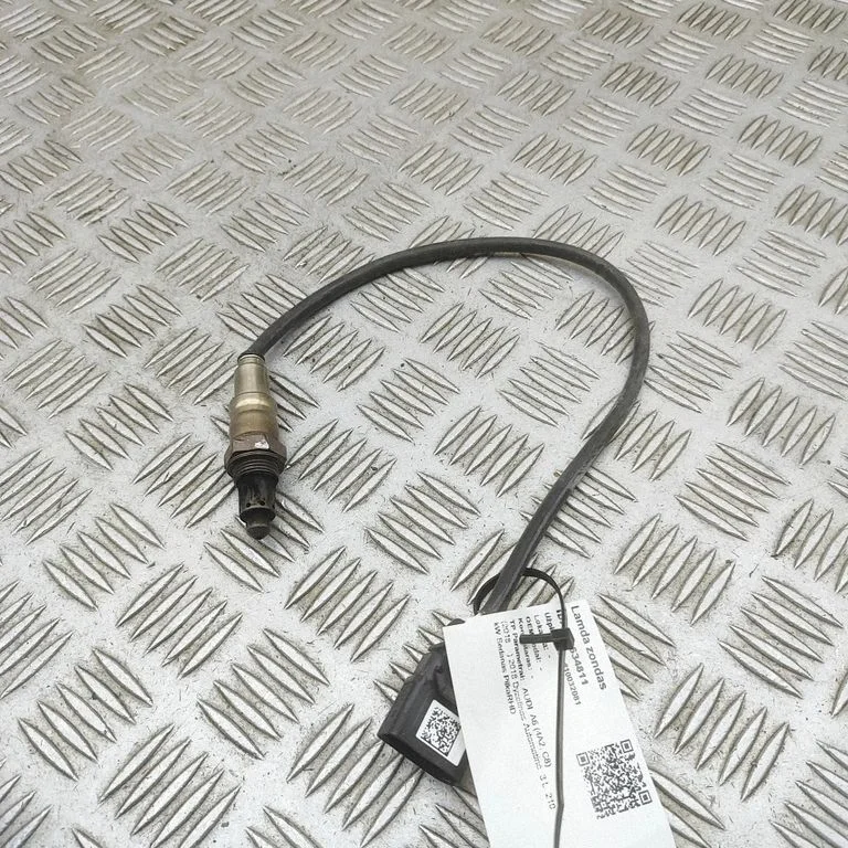 Lambda probe sensor 4K0906265
