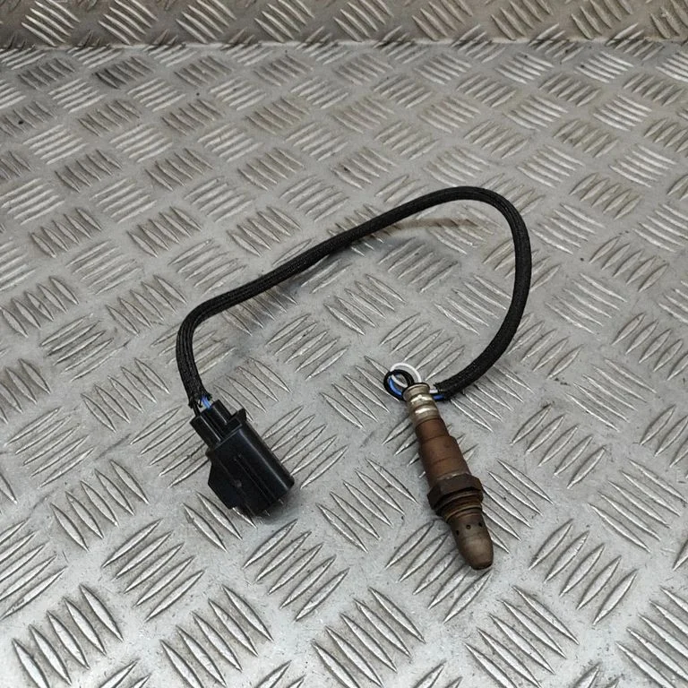 Lambda probe sensor – Volvo XC90 (2014-)