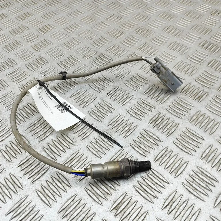 Lambda zonde GB3G9Y460AA