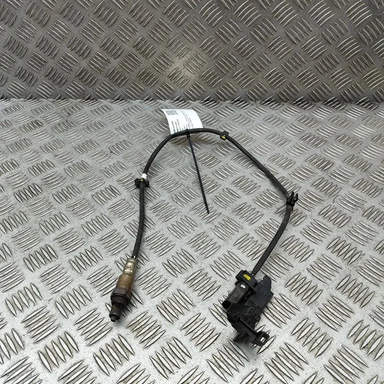 Lambda probe sensor 8W0906265AC